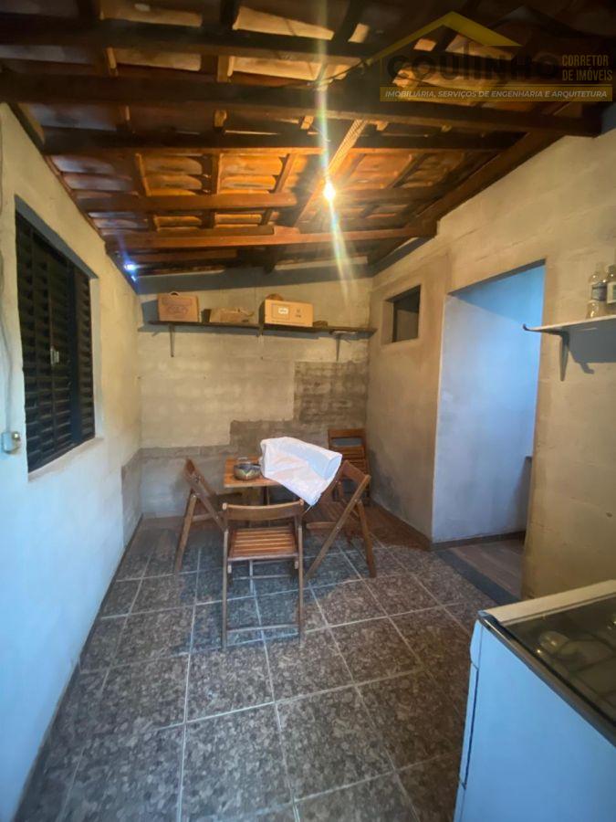 WhatsApp Image 2026-01-19 at 14.32.05 (4).jpeg